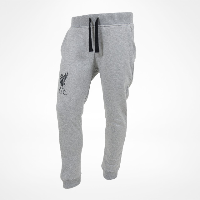 liverpool sweatpants