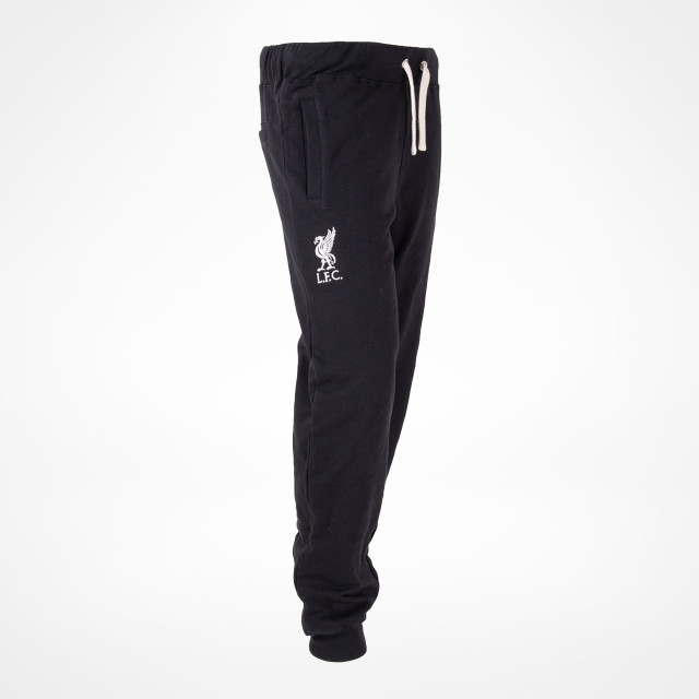 liverpool sweatpants