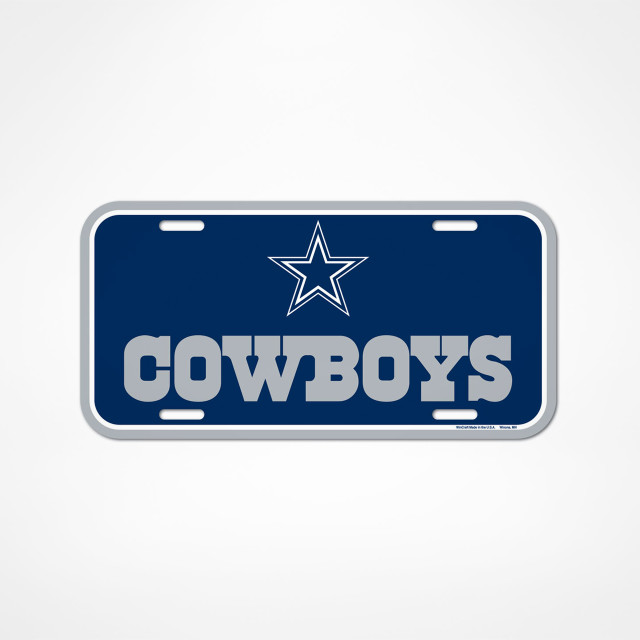 Dallas Cowboys FanChain