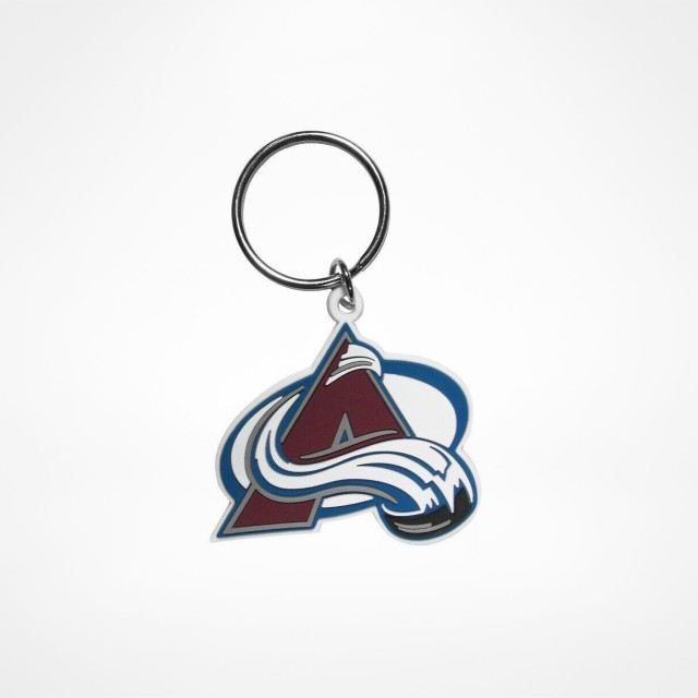 St Louis Blues Premium Acrylic Keychain  St louis blues, St louis blues  logo, St louis