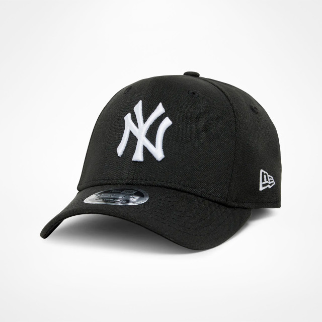 New York Yankees Keps 9FIFTY Stretch Snap - Supporterprylar