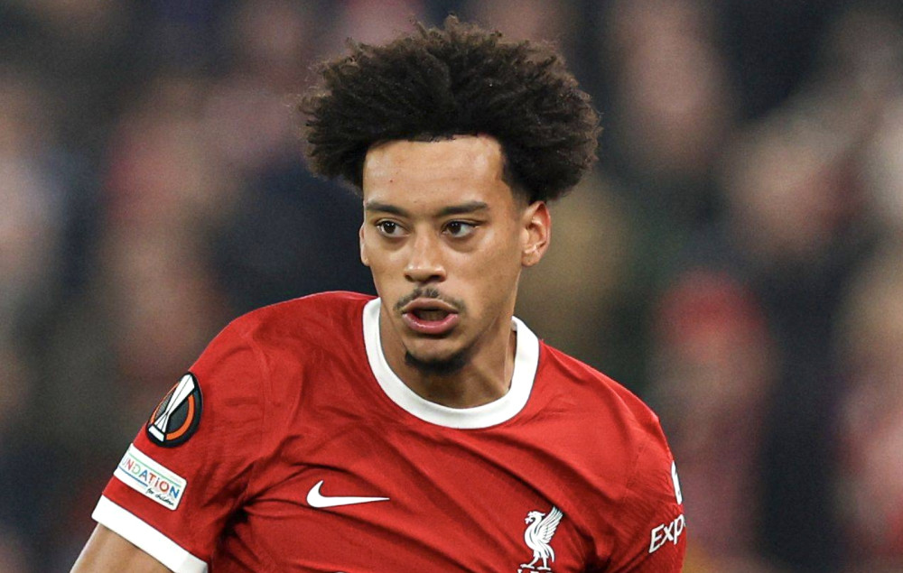 LÅN: Calum SCANLON (Cardiff City)