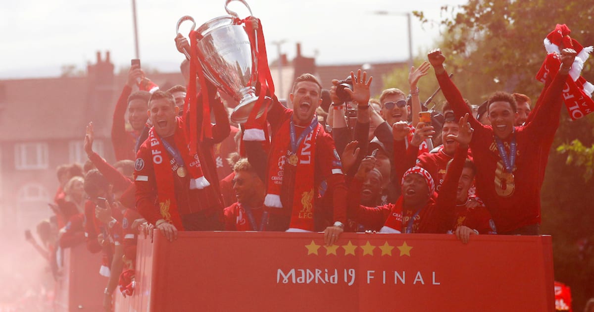 www.lfc.se