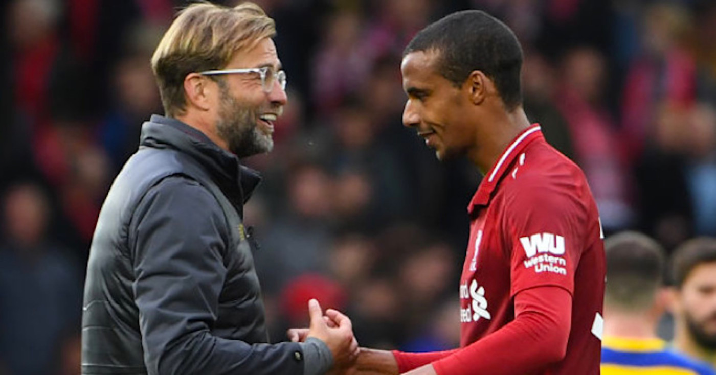 Bild till nyheten Senaste nytt inför Brighton