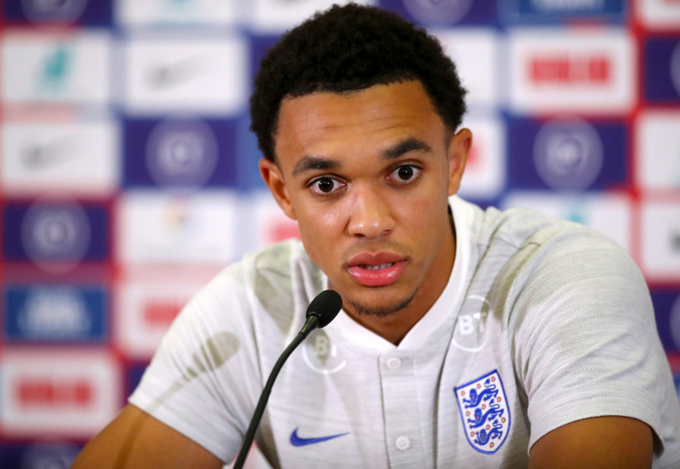 Bild till nyheten – Klopp har betytt allt för mig