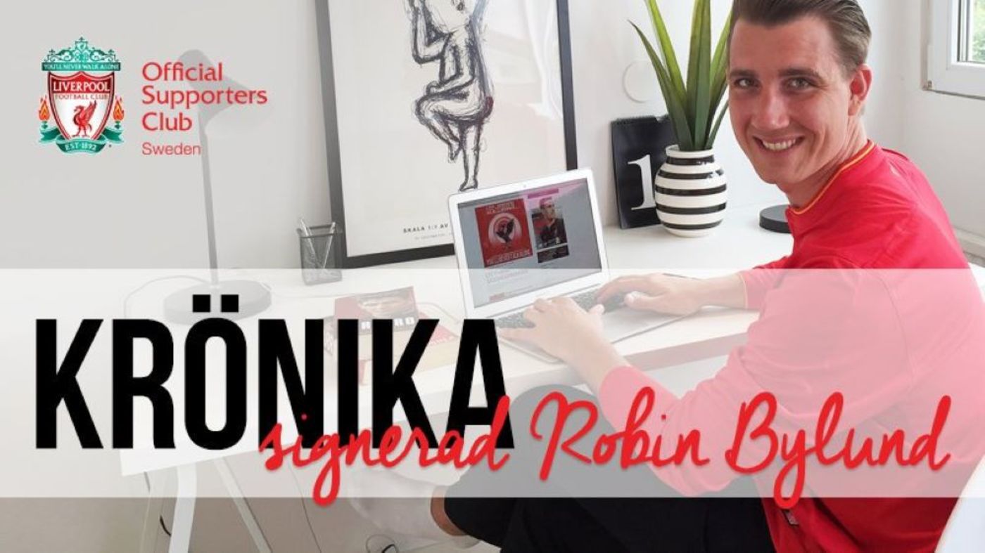 Bild till nyheten Säsongssummering