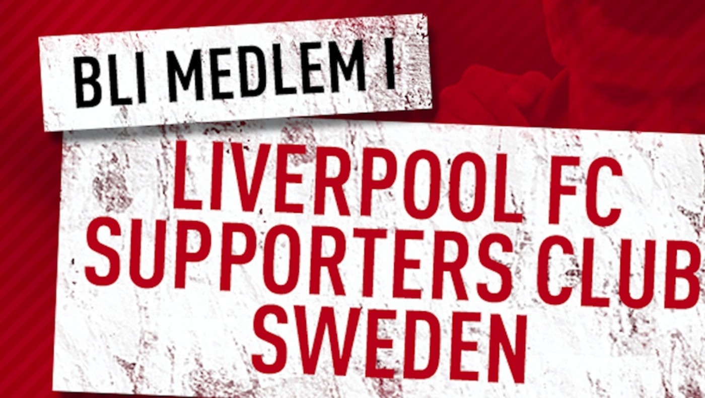 Bild till nyheten Tävla om grymma priser!