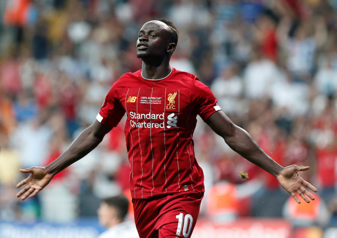 Bild till nyheten – Svårt att beskriva med ord