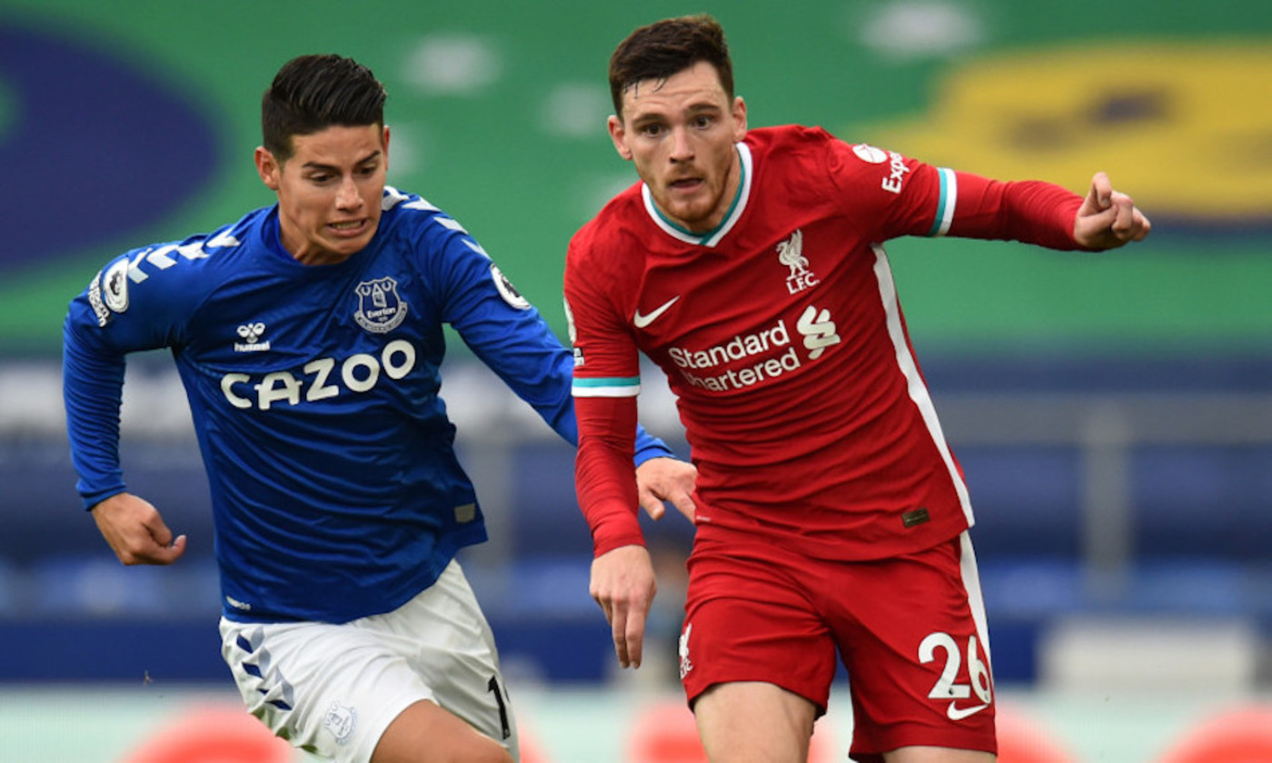 Bild till nyheten – Måste ta med oss det positiva