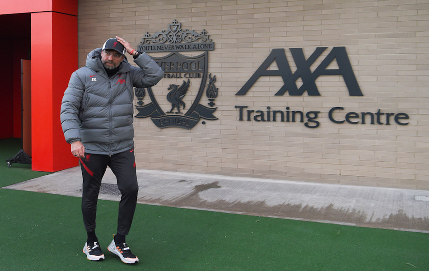 Bild till nyheten Upprepade strömavbrott på nya anläggningen