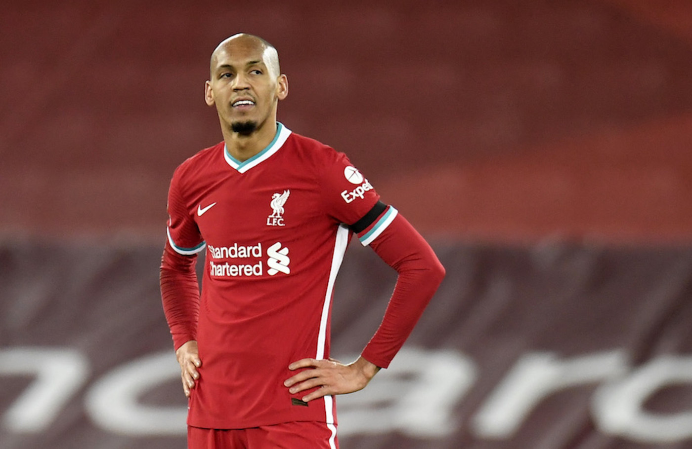 Bild till nyheten Kalla fakta inför West Brom