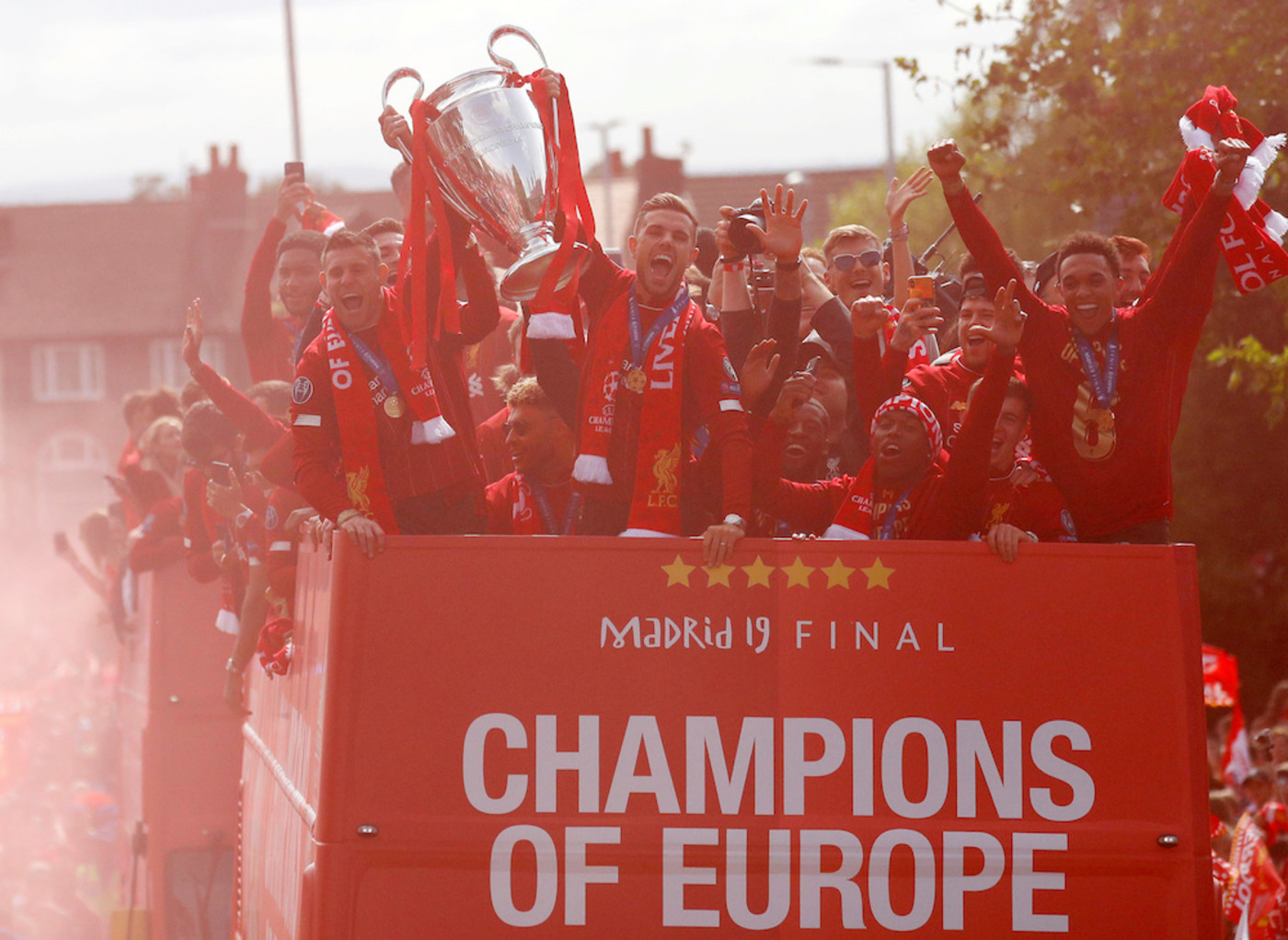 www.lfc.se