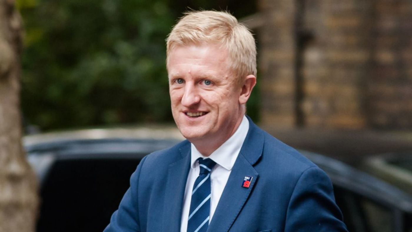 Bild till nyheten Vill att fler matcher sänds på gratiskanaler