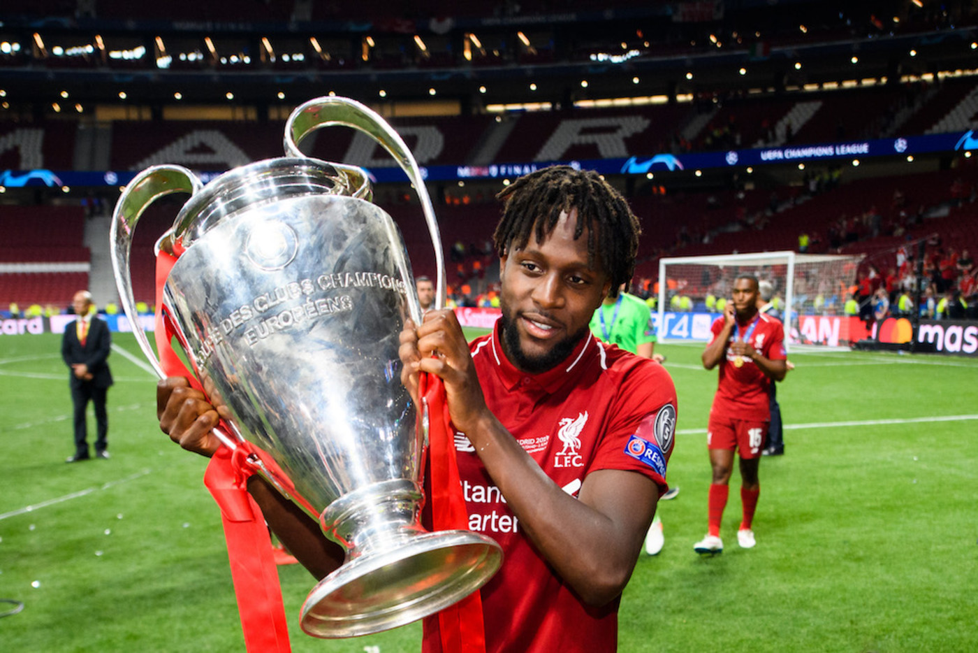 Bild till nyheten 23 ovanliga LFC-fakta