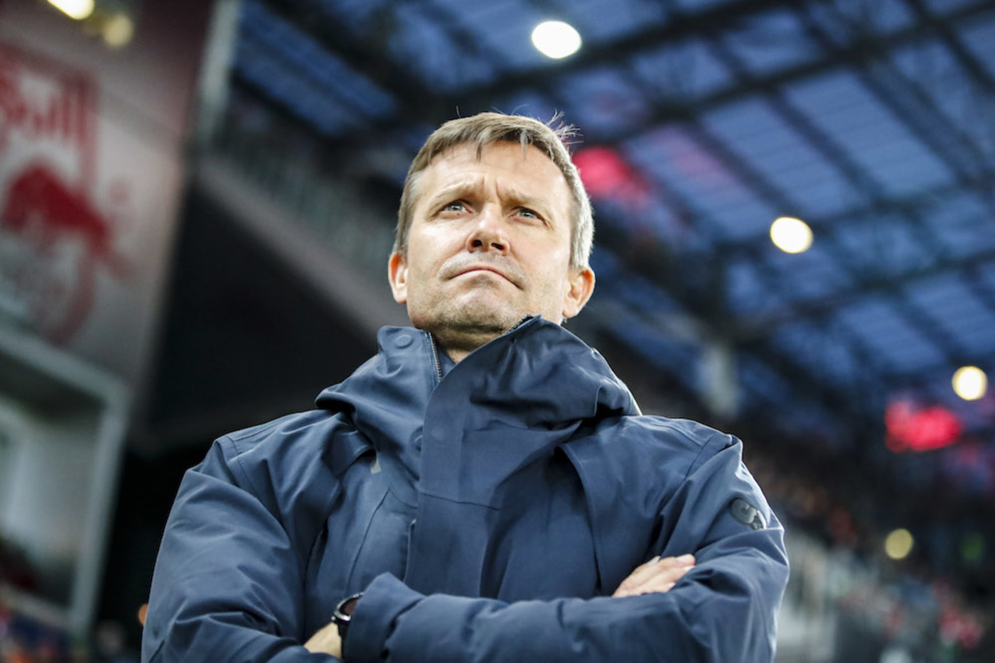 Bild till nyheten Menar LFC fick Minamino för billigt