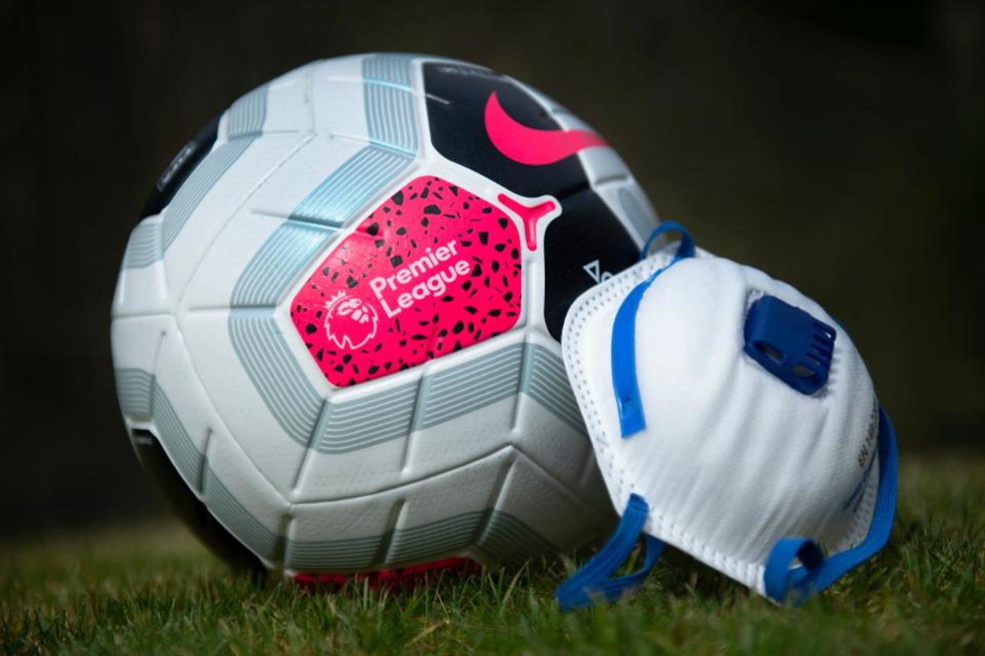 Bild till nyheten Fyra nya positiva provsvar