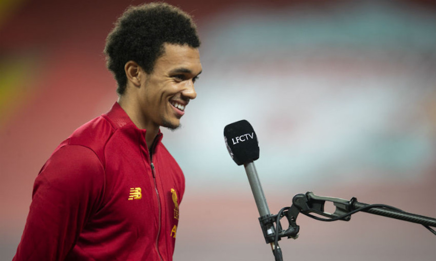 Bild till nyheten Säsongens bästa citat