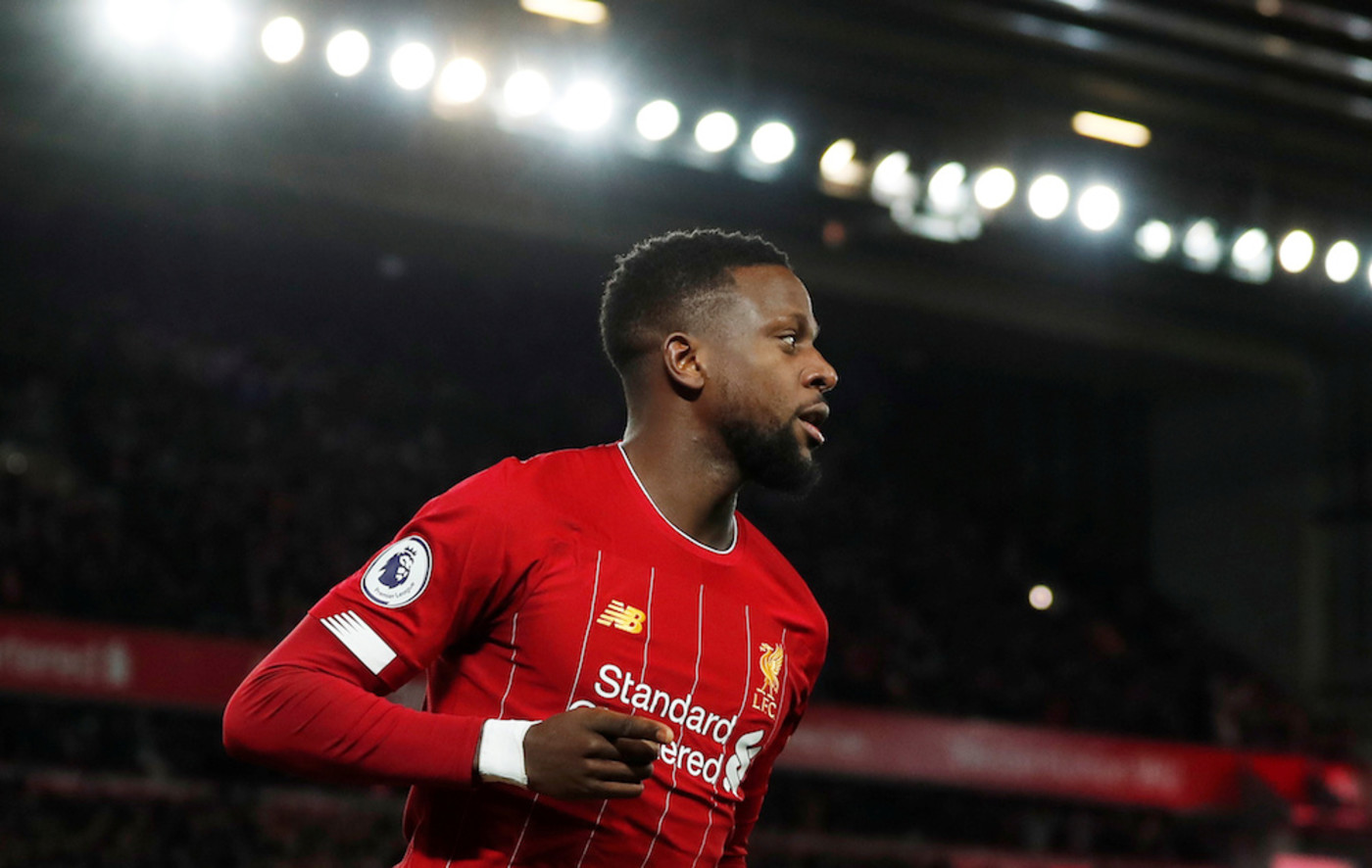 Bild till nyheten – Han skrek rasistiska glåpord