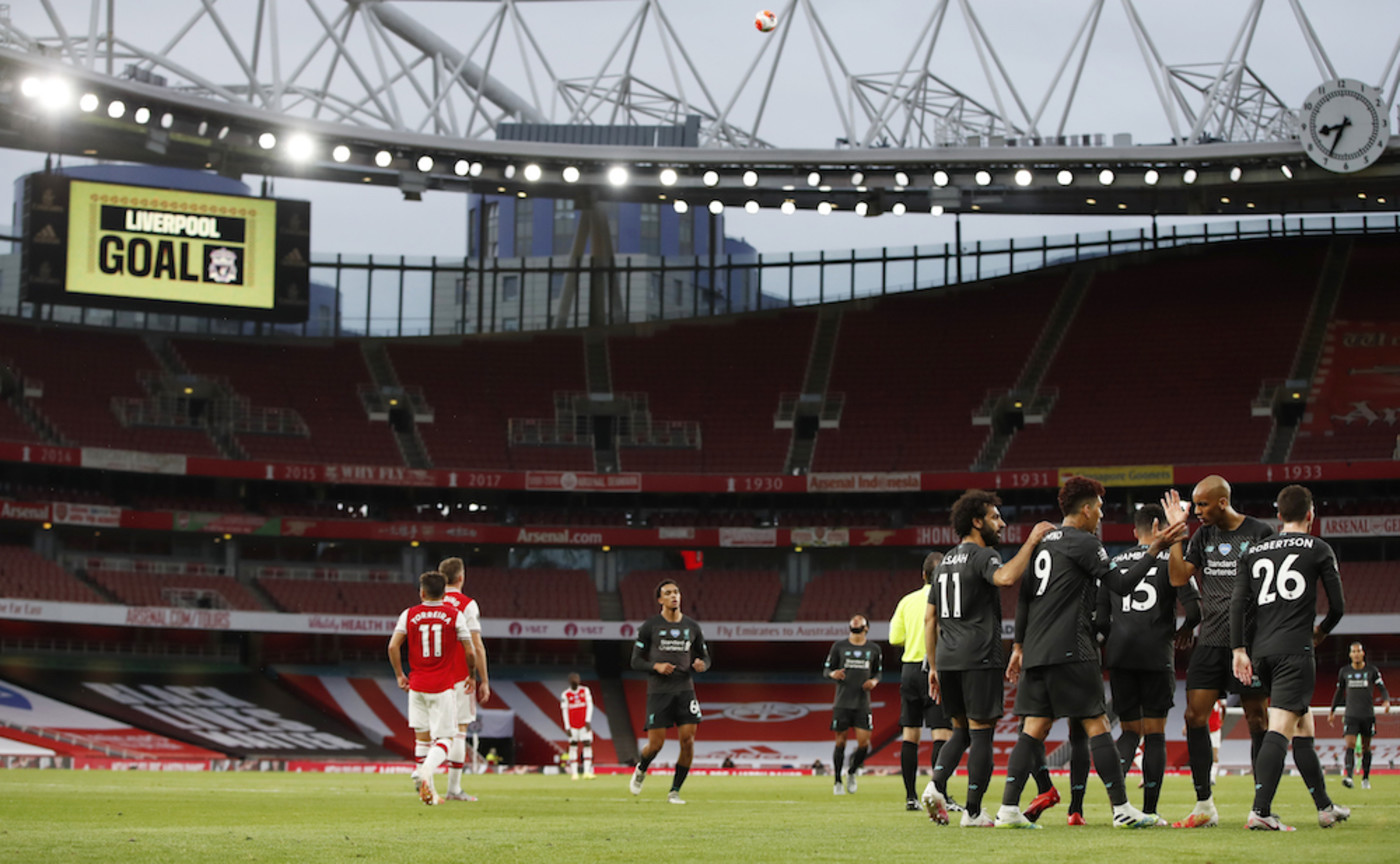 Bild till nyheten 15 titlar vardera 