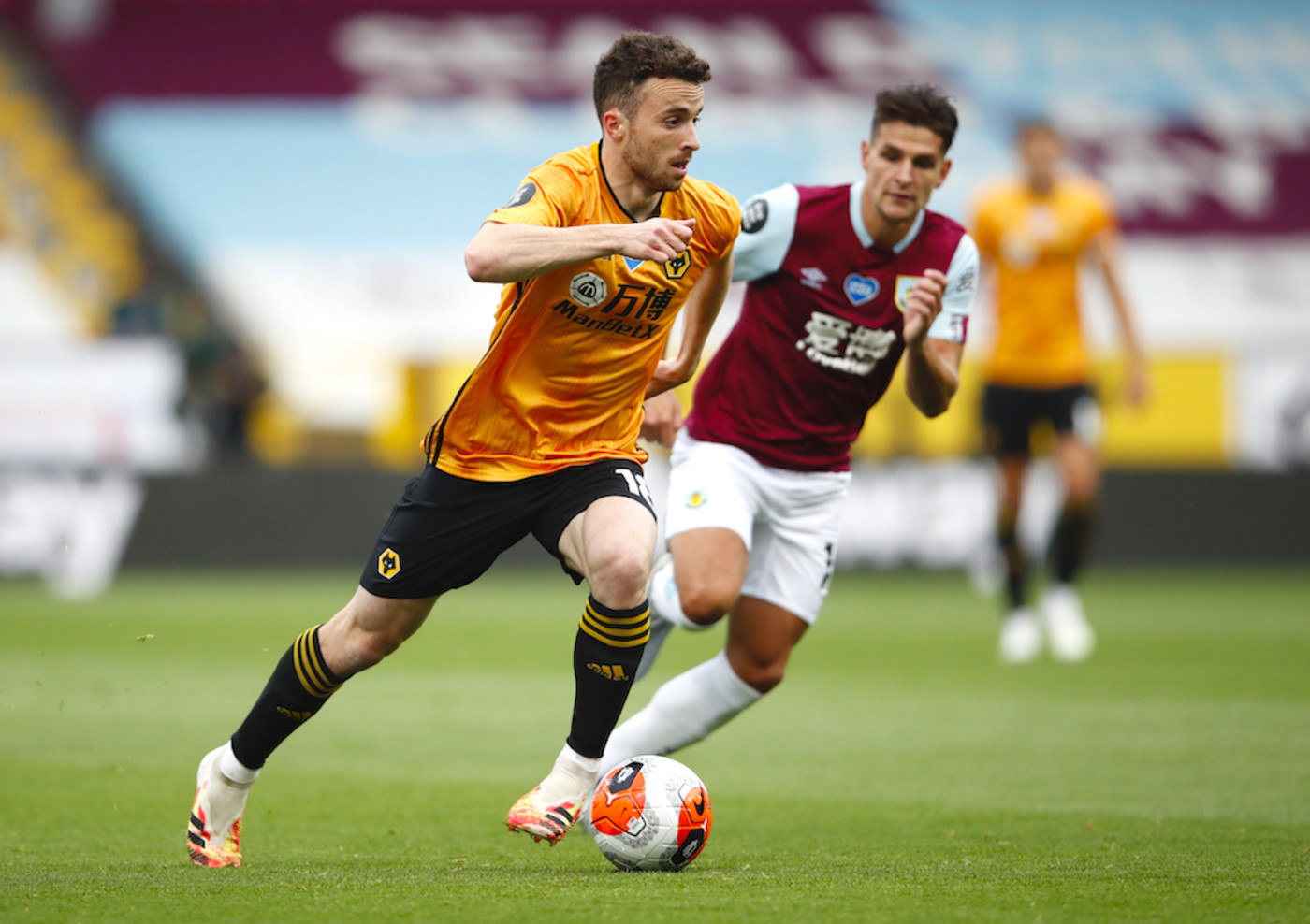 Bild till nyheten Värvar Jota för £45M