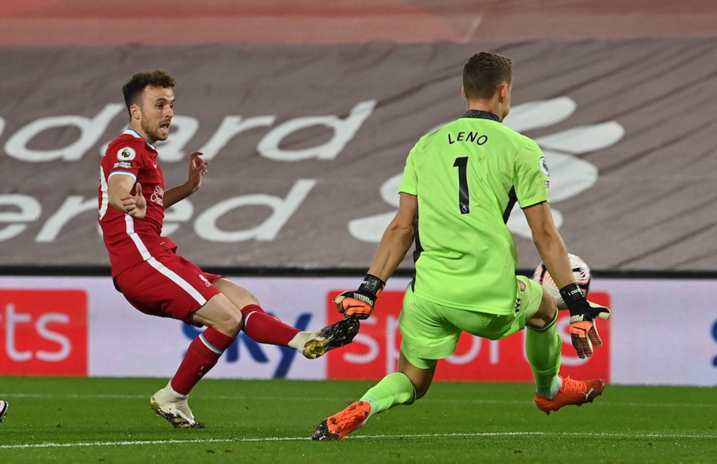 Bild till nyheten Spelarbörsen: Vem var bäst?