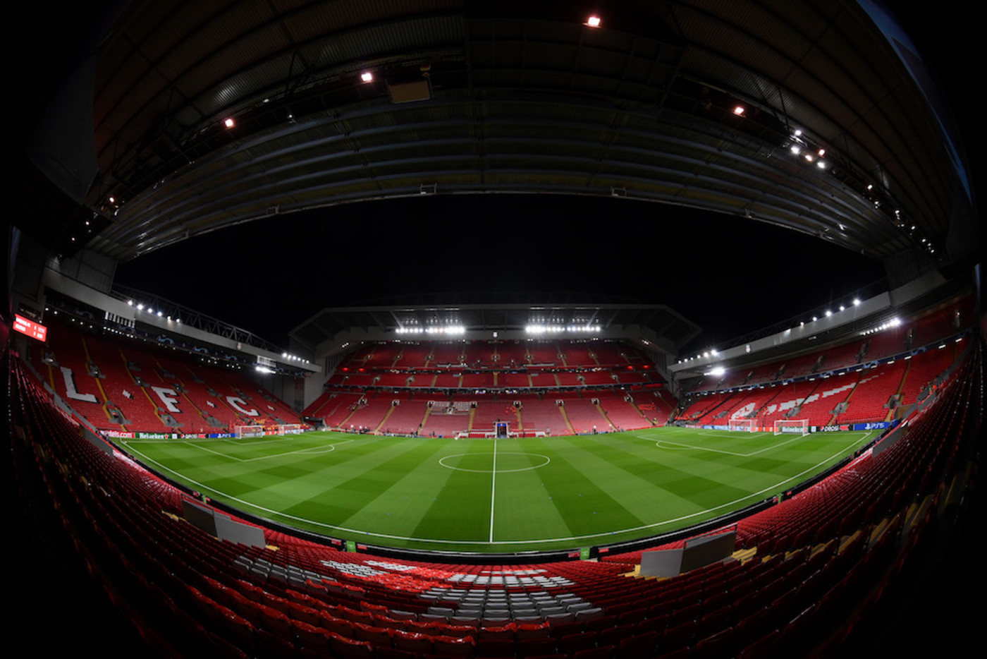 Bild till nyheten ​Kvällens lag - Morton startar!