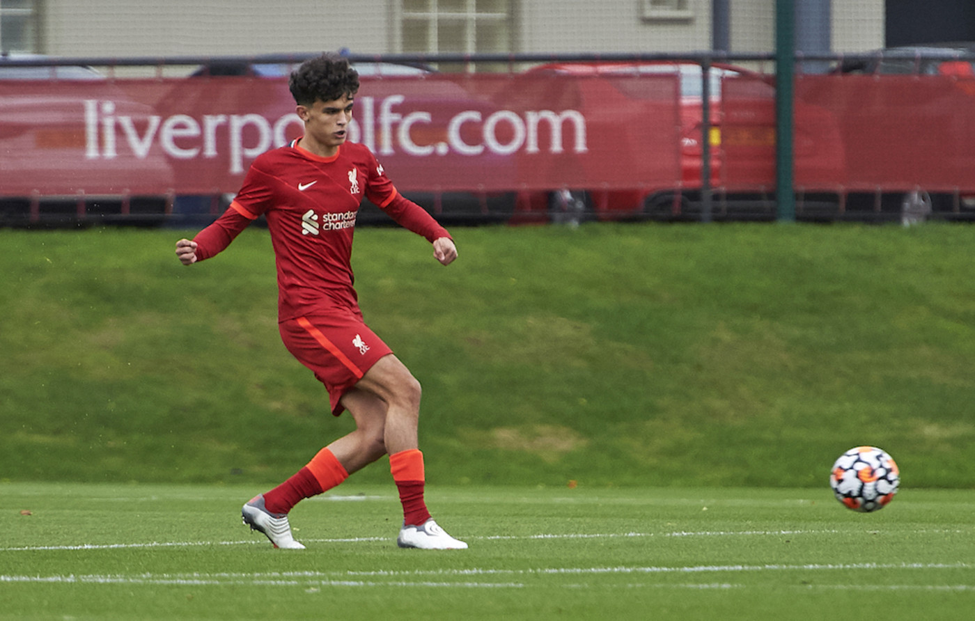 Bild till nyheten Bajcetic signar proffskontrakt