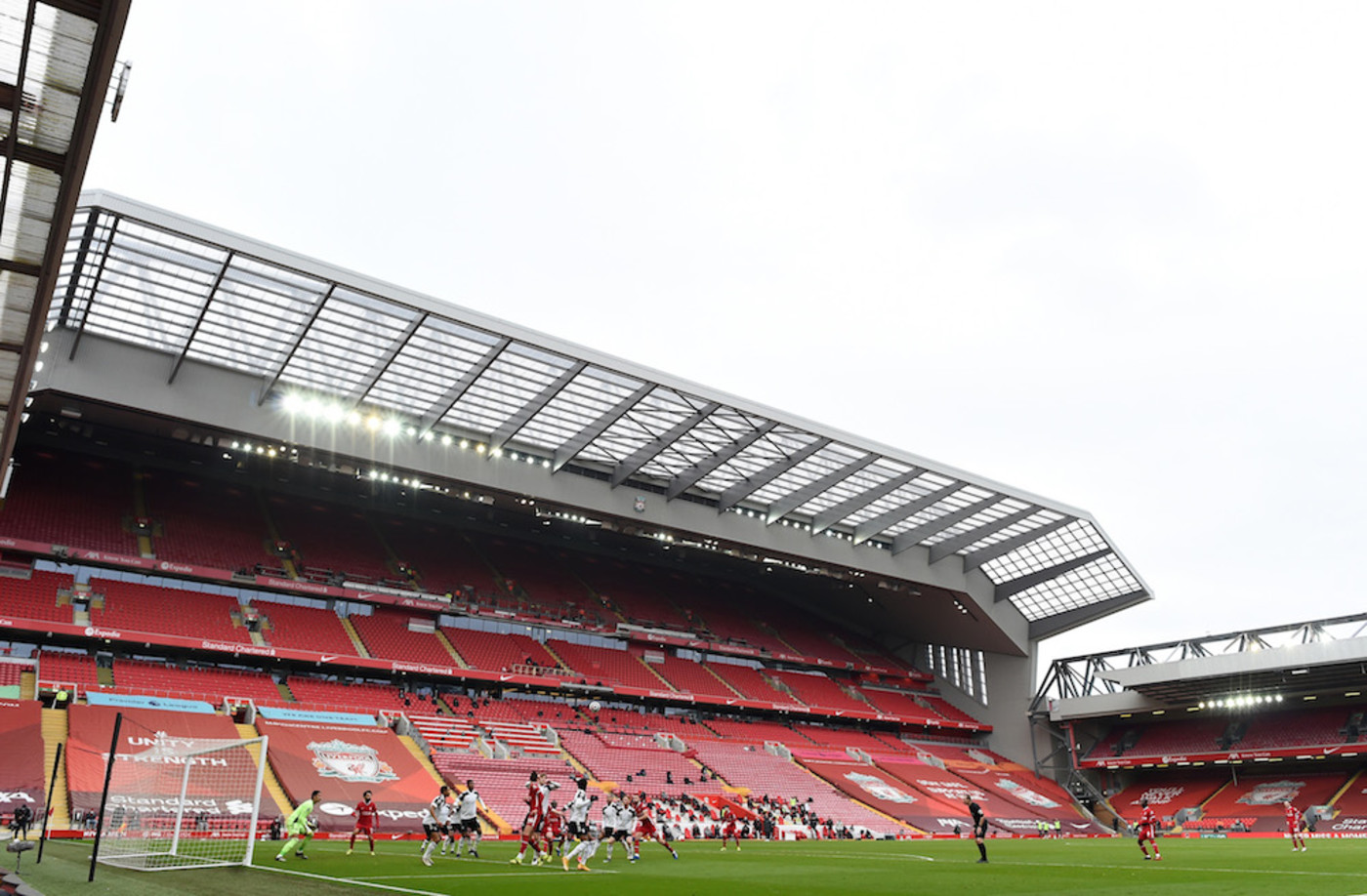 Bild till nyheten – 20 klubbar är för mycket