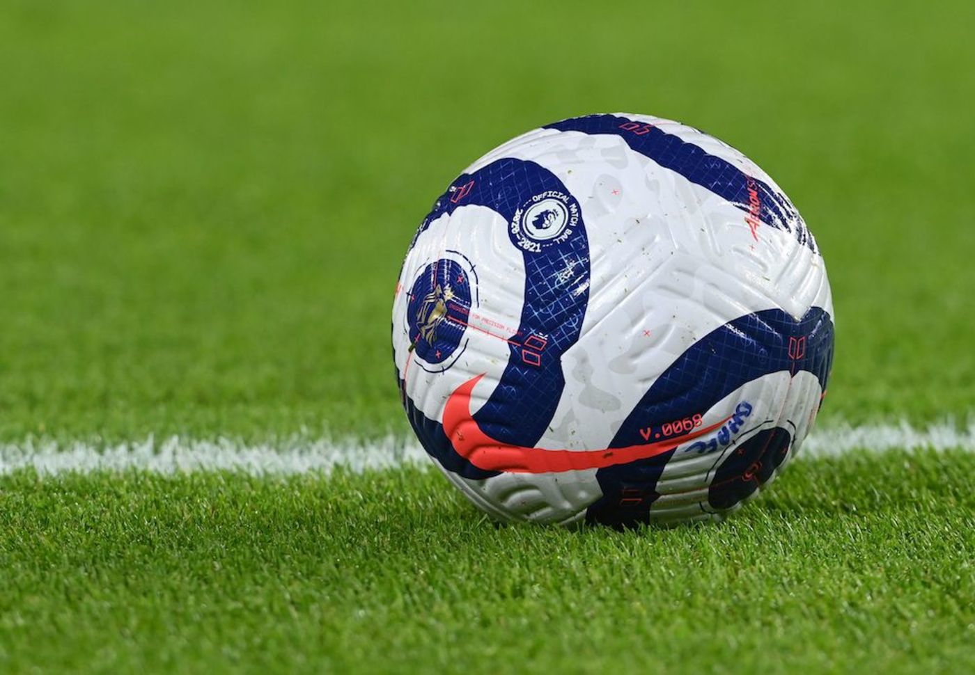 Bild till nyheten PL-möte med flera ämnen på agendan