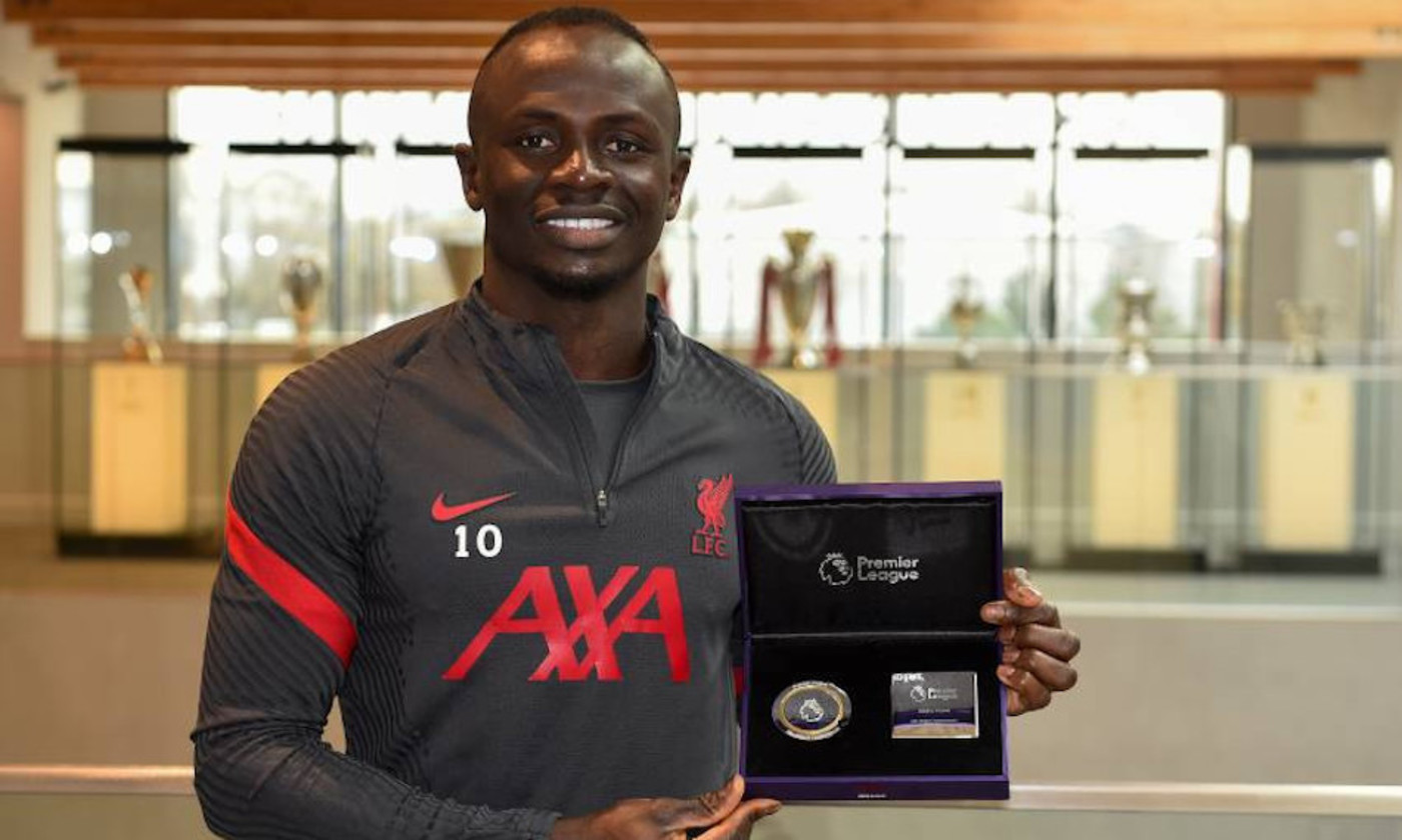 Bild till nyheten Bilder: Uppmärksammas för milstolpar