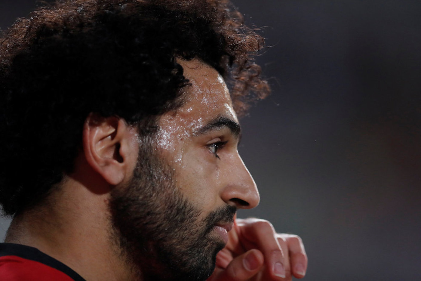 Bild till nyheten Osäkerhet kring de Afrikanska mästerskapen