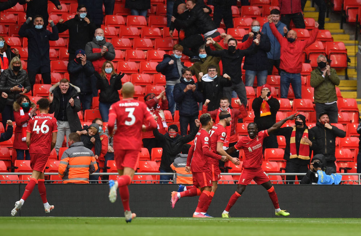 Bild till nyheten Spelschemat släpps på onsdag