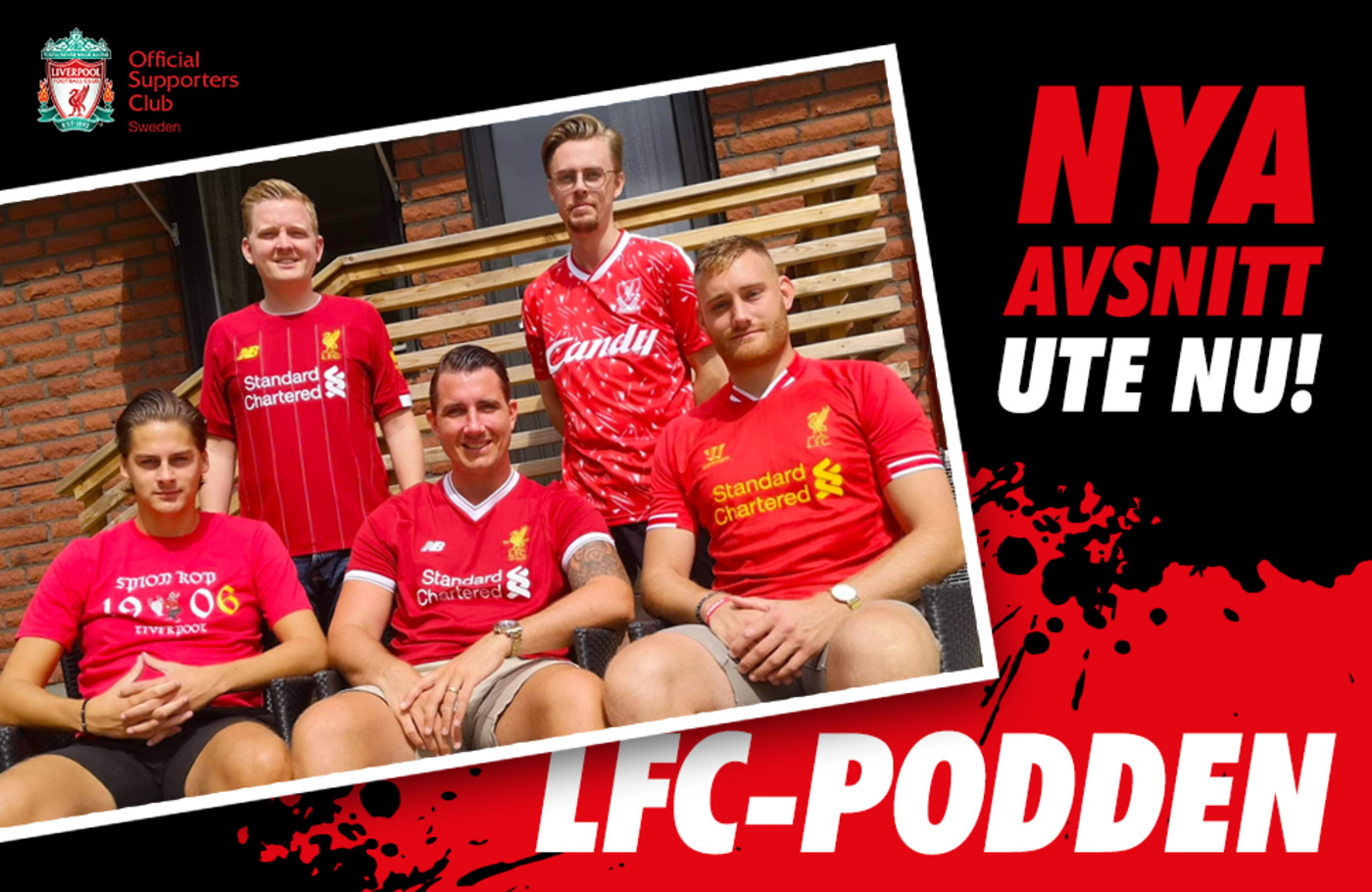 Bild till nyheten – En värdelös policy