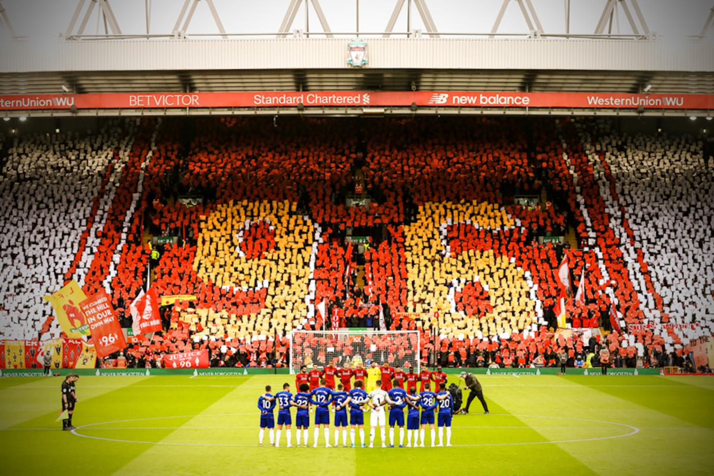 Bild till nyheten Hillsborough har krävt ännu ett liv