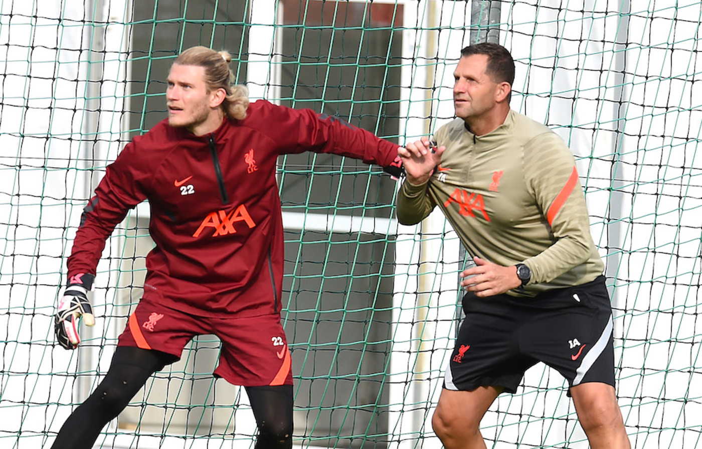 Bild till nyheten Nobbade bud från Schweiz