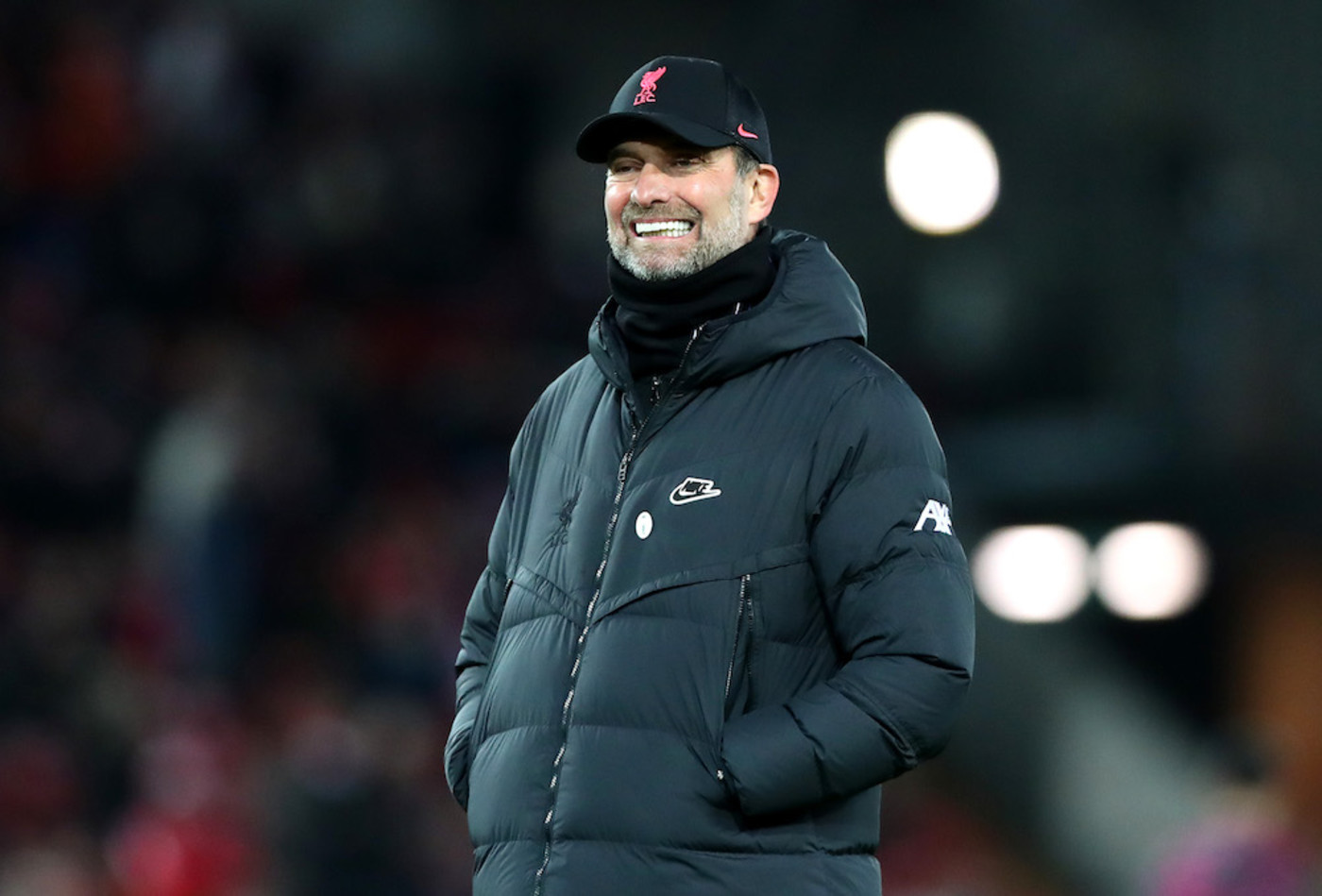 Bild till nyheten Senaste nytt inför Brentford