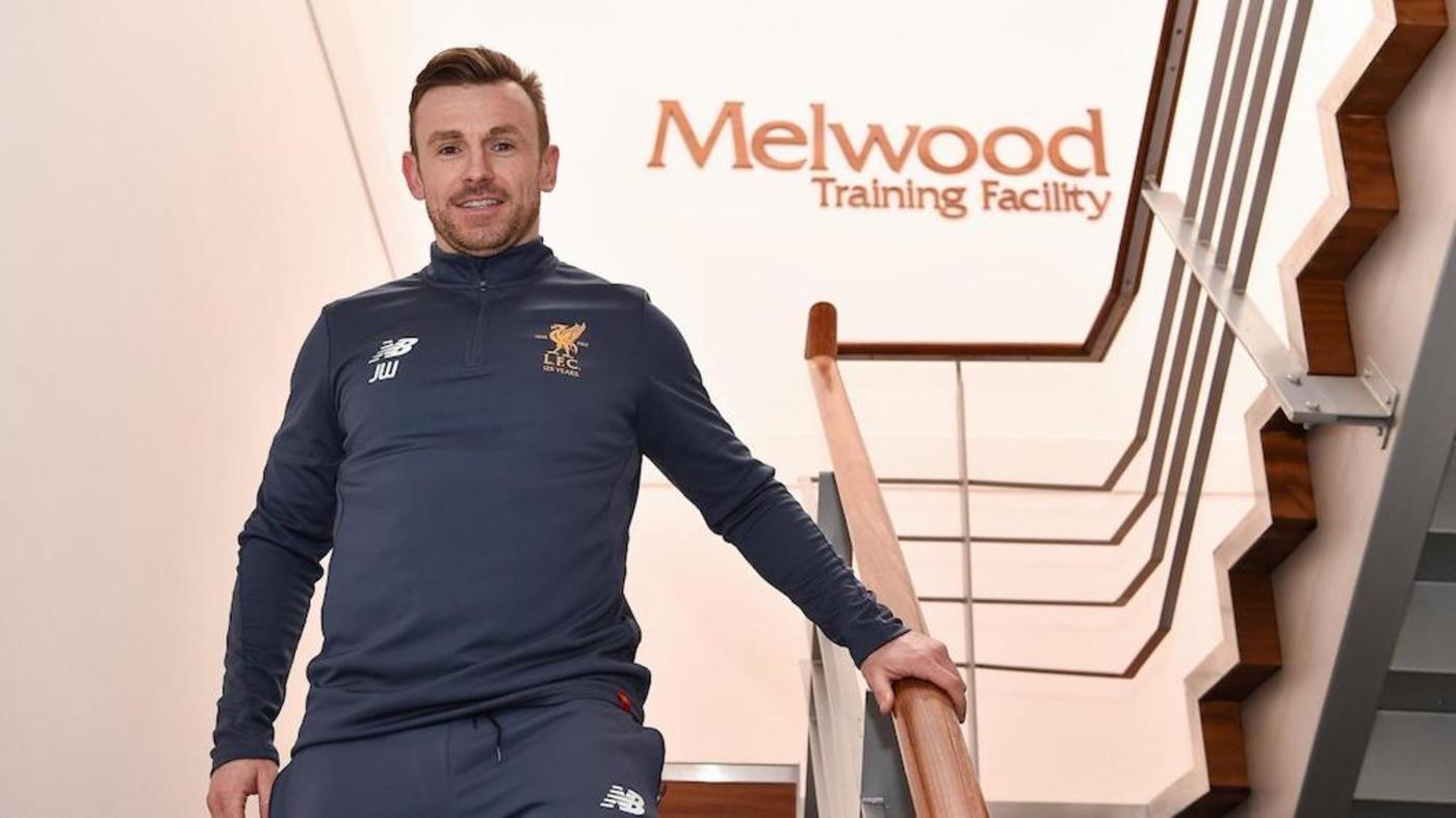 Bild till nyheten Sportchefen lämnar efter säsongen