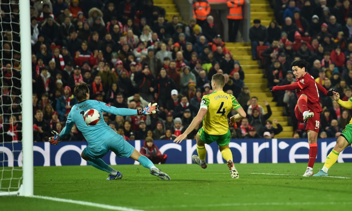 Bild till nyheten ​Rapport: Vidare till kvartsfinal!