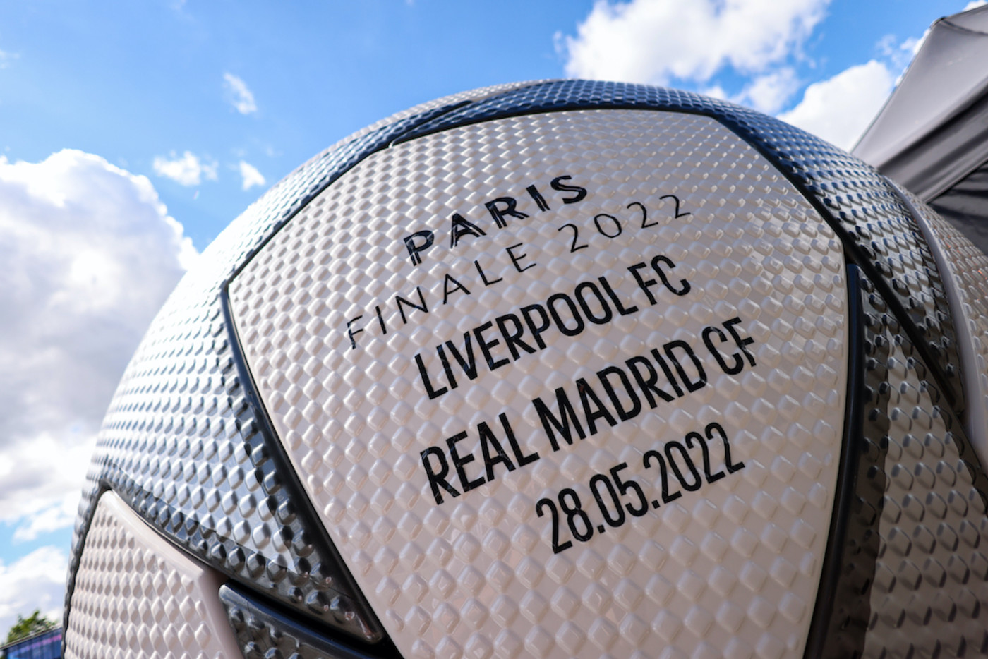 Bild till nyheten Medlemmarnas startelva ikväll!