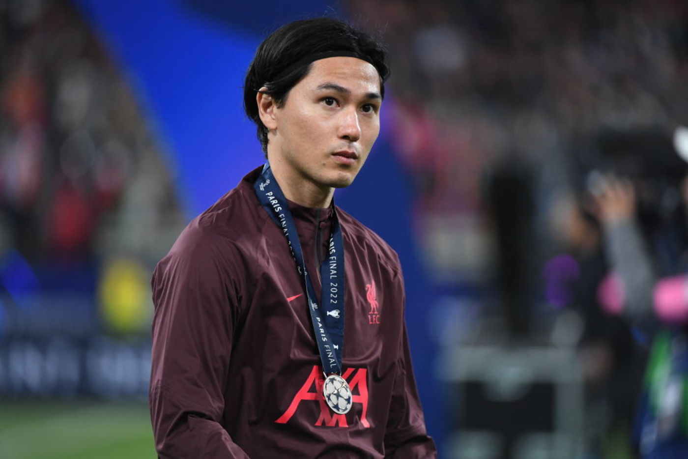 Bild till nyheten Har accepterat Monacos bud