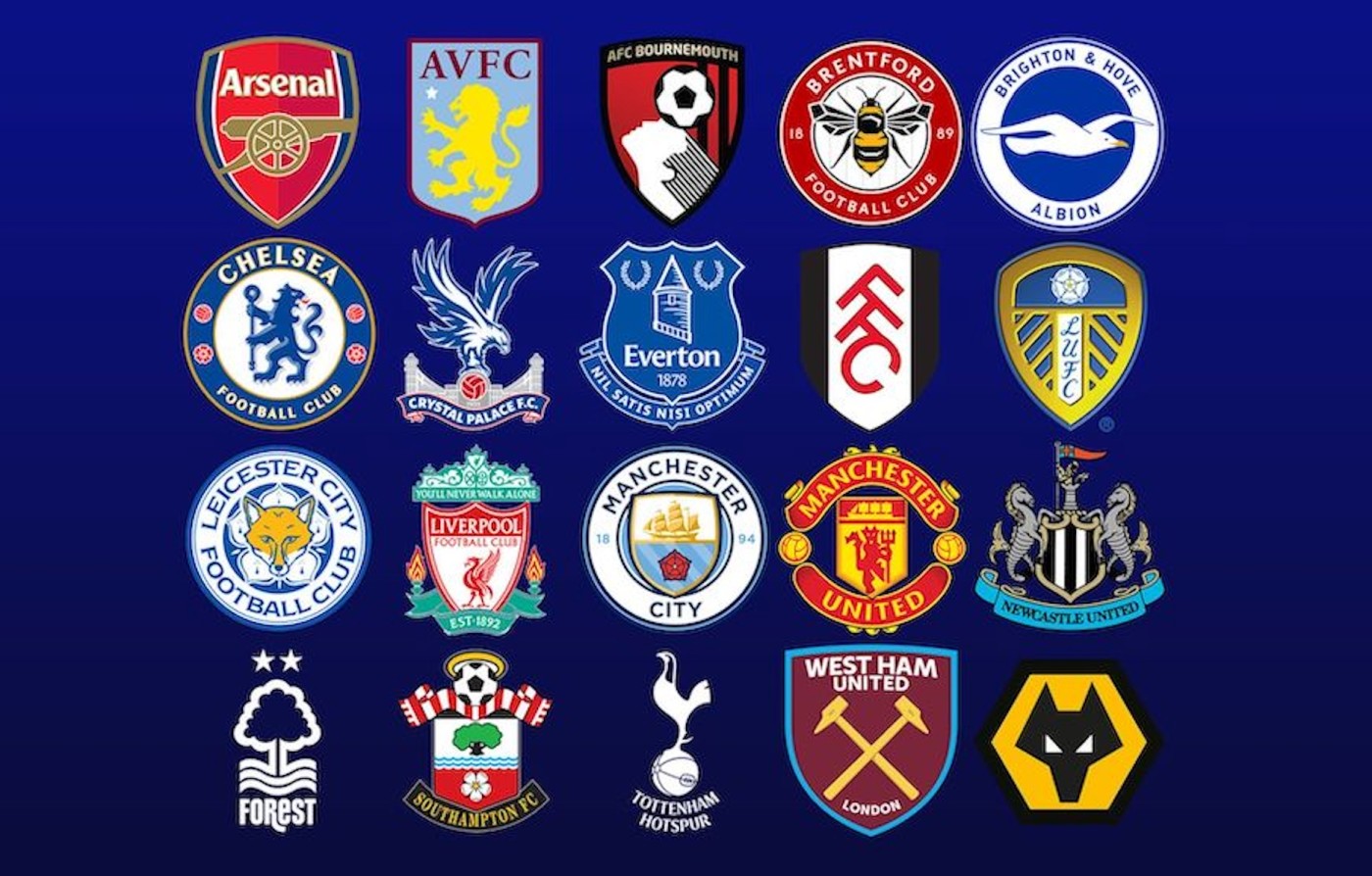 Bild till nyheten Deadline Day: Så har PL-klubbarna handlat