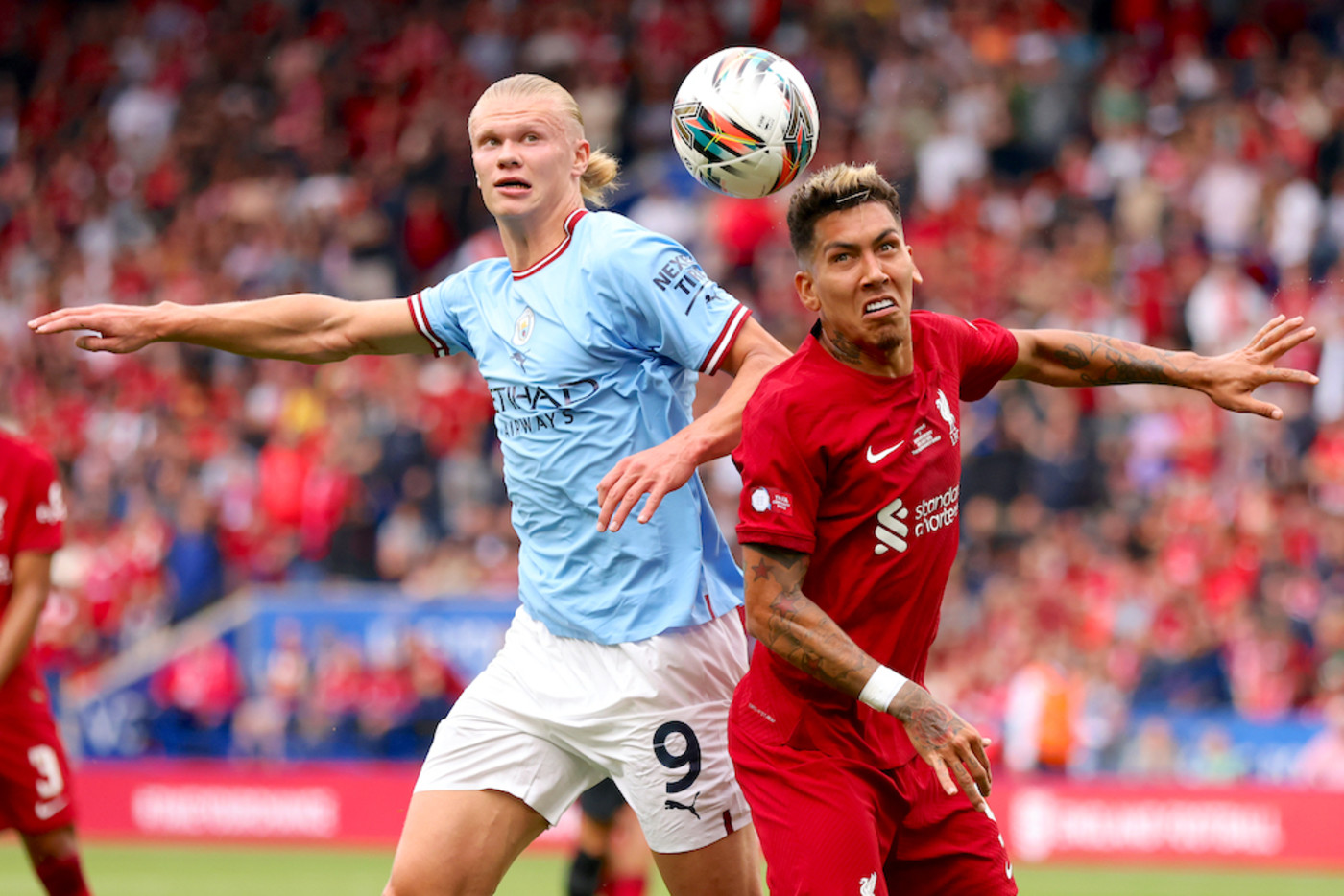 Bild till nyheten Gästkrönika: Låt oss göra det för Bobby!