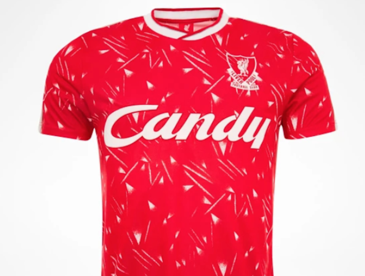 Bild till nyheten Premiärtävling: Fulham – Liverpool