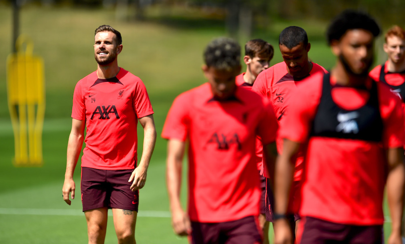 Bild till nyheten Guide: Viktiga datum att ha örnkoll på  