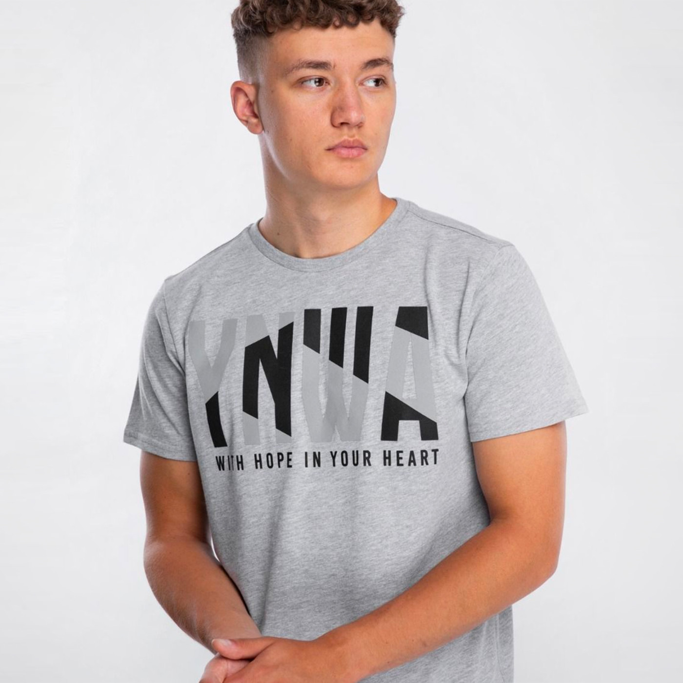 Bild till nyheten Tippartävling: Liverpool - Leicester