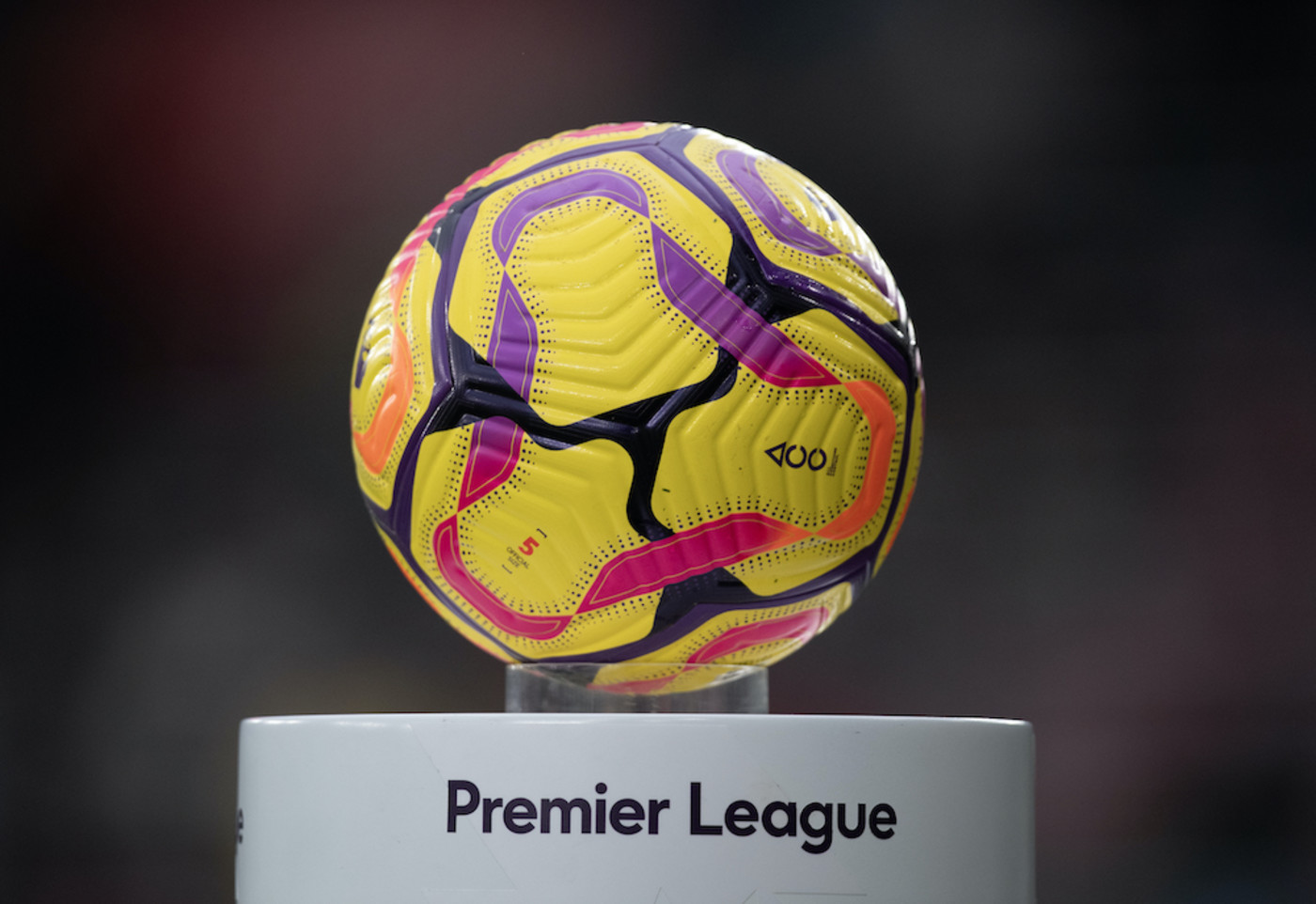 Bild till nyheten Hetaste matcherna att spela på i helgen