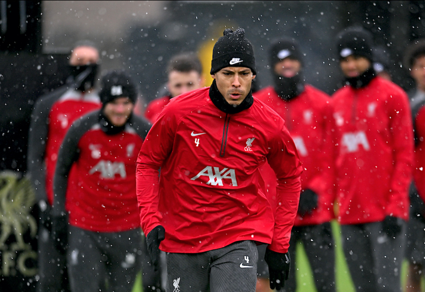 Bild till nyheten Lista: Världens dyraste spelartrupper  