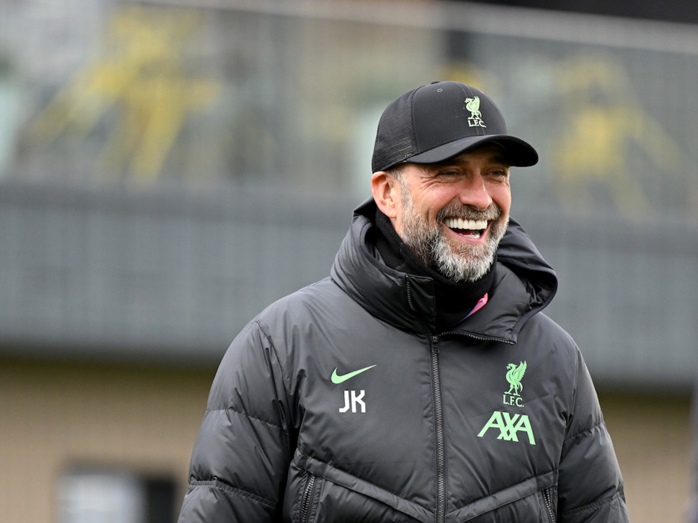 Bild till nyheten 📹 Senaste nytt inför Man United