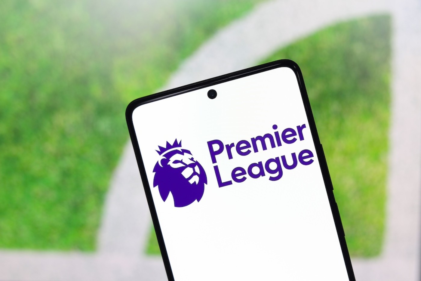 Bild till nyheten PL-omgång 3: Fem heta matcher att spela på