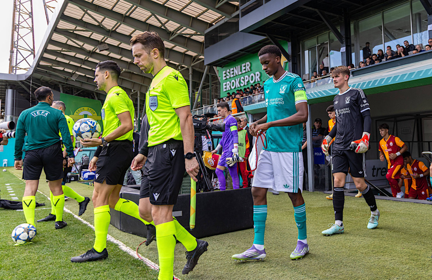 Bild till nyheten Skadesmäll för Nyoni